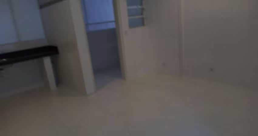 BELA VISTA - REGIÃO DA PAULISTA - 3 dorms. - 150 m²