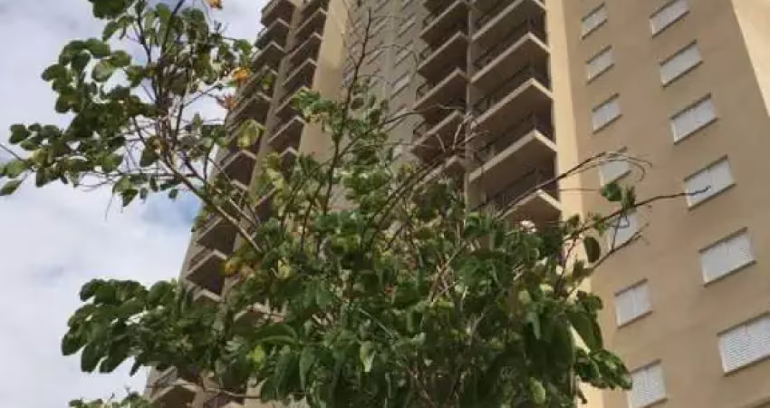 Apartamento com 2 quartos à venda na Rua Mil Oitocentos e Vinte e Dois, 1453, Ipiranga, São Paulo