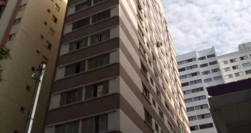 PERDIZES - 2 DORMITÓRIOS - 70 M² - 1 VAGA