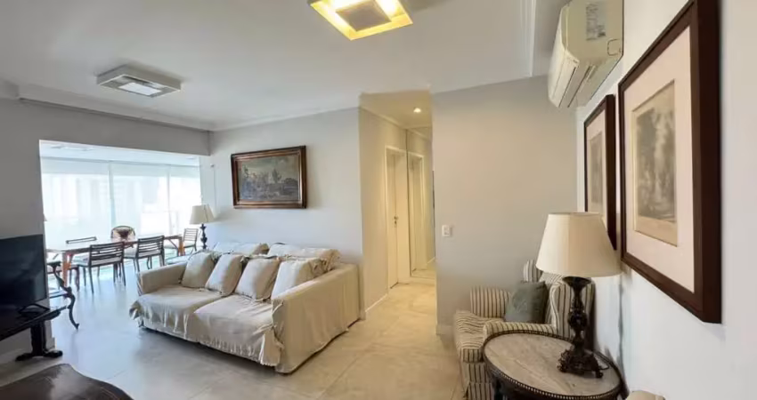 Apartamento com 90 metro 2 dormitorios proximo o meyro fraique coutinho