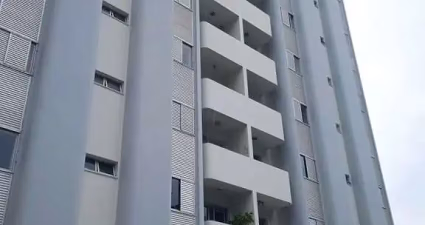 Apartamento com 3 quartos à venda na Rua Fradique Coutinho, 1692, Pinheiros, São Paulo