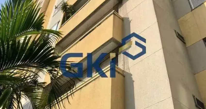 Apartamento com 50 metros quadrados proximo ao metro fradique coutinho