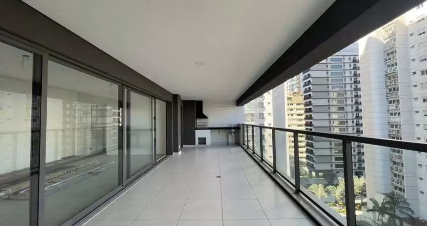 Apartamento com 162,30 matros quadrados proximo o metro oscar freire