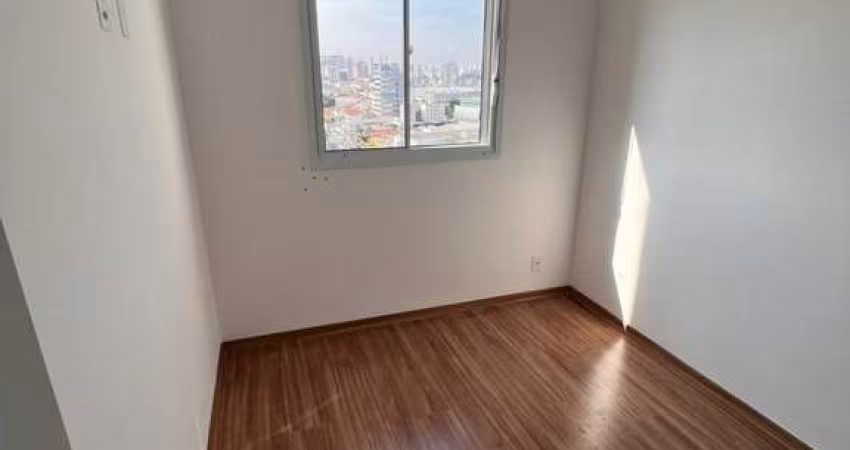 APARTAMENTO 2 DT PROXIMO METRO SANTO AMARO