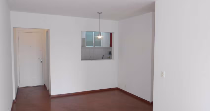 APTO 72M²  2 DORMITÓRIOS (1SUITE) / 1 VAGA/ LAZER - ALUGA-SE ..