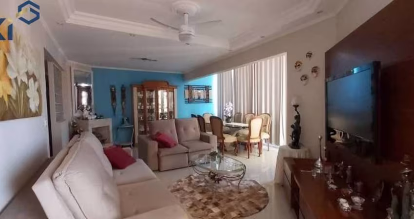 ALTO DE PINHEIROS - COBERTURA DUPLEX - 3 SUÍTES - 160 M² - 3 VAGAS