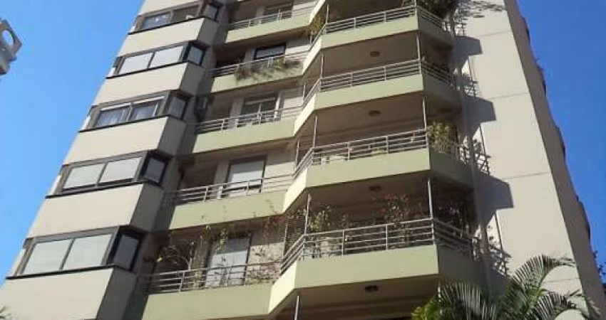 184 M² PINHEIROS, 03 SUÍTES, 03 VAGAS