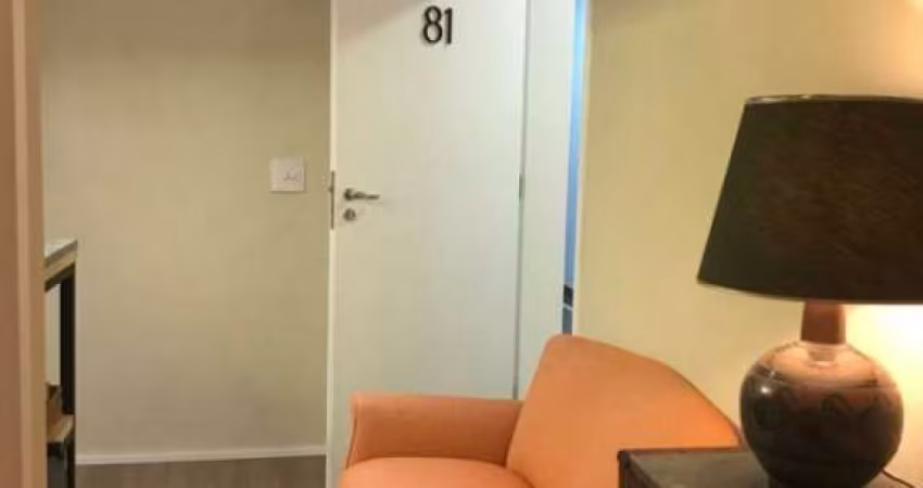SALA COMPARTILHADA 1,800 REAS COM TUDO INCLUSO