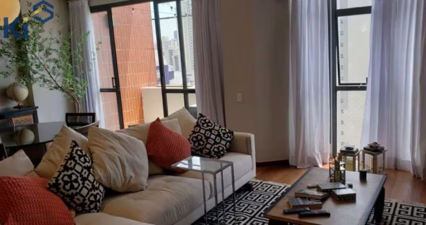 APARTAMNTO DUPLEX COM 138M2 2 DORMITORIOS 2 GARAGEM PROXIMO O MTRO FRADIQUE COUTINHO