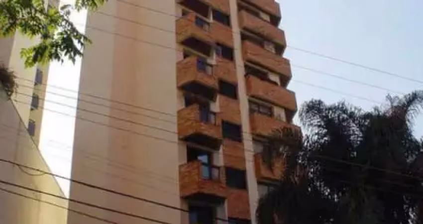 Apartamento com 125 metros quadados 3 dormitorios 3 garagem proximo do metro sumre