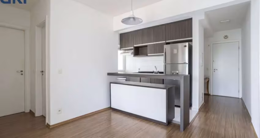 APT 60M² EM ANDAR ALTO - 2 DORMTS C/ SUÍTE/ 2 VAGAS / LAZER COMPLETO/ VENDE-SE ALTO DA LAPA !!