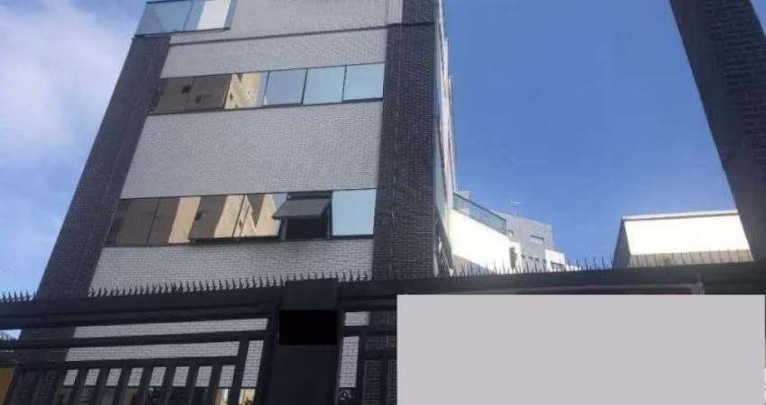 642 m² au. MONOSOÁRIO, 08 MINUTOS DO METRÔ CONCEIÇÃO