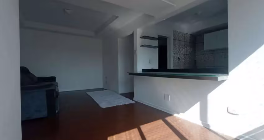 Apartamento com 2 quartos à venda na Rua João Moura, 187, Pinheiros, São Paulo