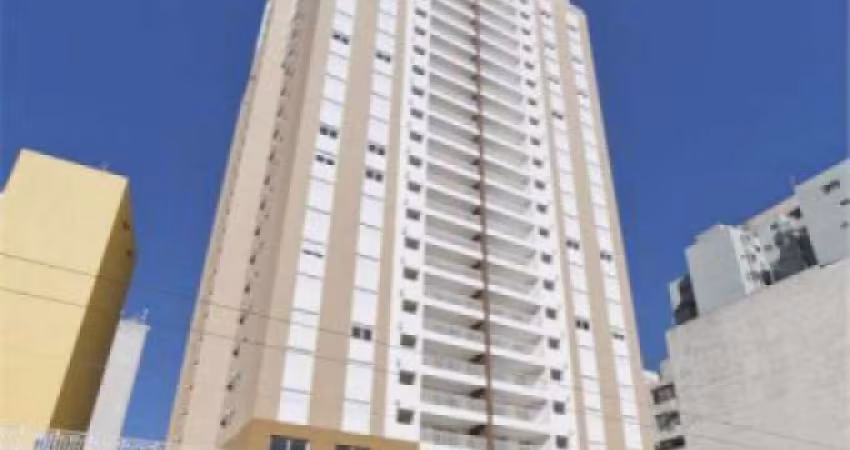 EXCELENTE LOCALIZAÇÃO, PROX, A RUA DA CONSOLAÇÃO, PROX. METRO REPUBLICA, SANTA CASA E MACKENZIE, COM