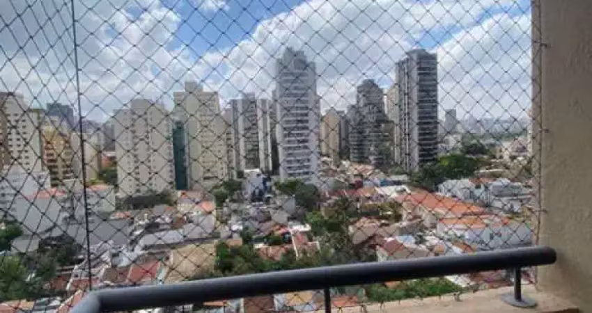 Apto.com 120 m²,4 dorm. sendo 1 suite,3 varandas, 3 vagas,depósitos