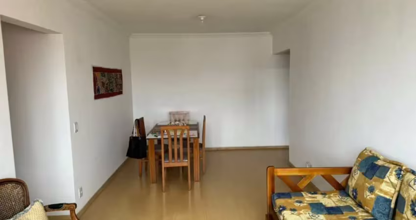 APARTAMENTO A VENDA COM 83 METROS QUADRADOS 2 DORMITORIOS