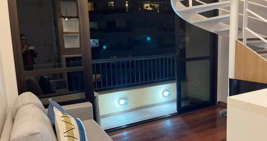 ALÔ INVESTIDOR...ALL INCLUSIVE , NO MELHOR DO JARDIM PAULISTA
