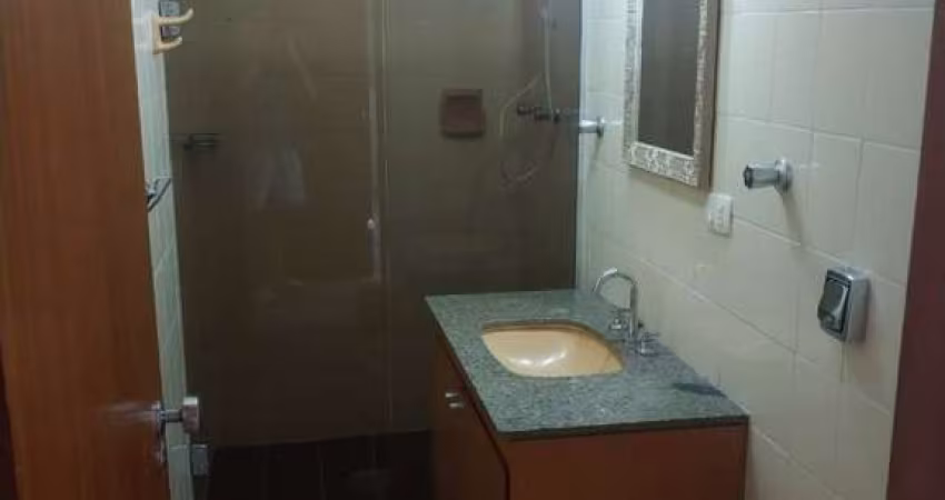 VILA MADALENA - 3 DORMITÓRIOS - 114 M² - 2 VAGAS