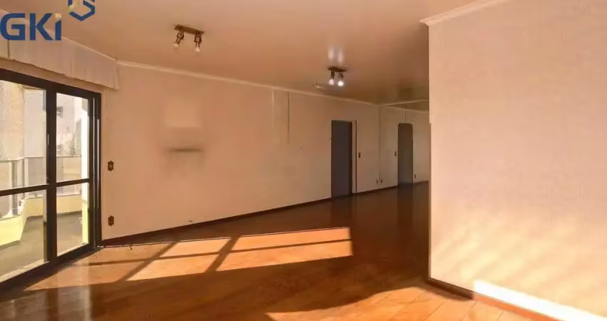 Oportunidade !!  172 m² -  3 dormts/ suíte/ 3 vagas - alto da lapa
