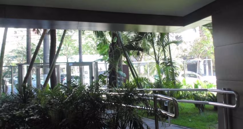 85,83m² au STUDIO DUPLEX  - LINDO DE VIVER