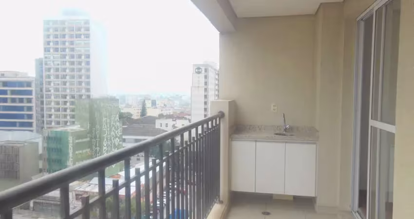 Centro, edificio moderno, proximo Metrô!