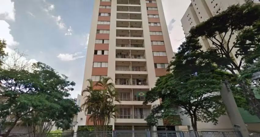 COMERTURA COM 169 MEYTROS QUADRADOS 2 DORMITÓRIOS PRÓXIMO O METRO FRADIQUE COUTINHO