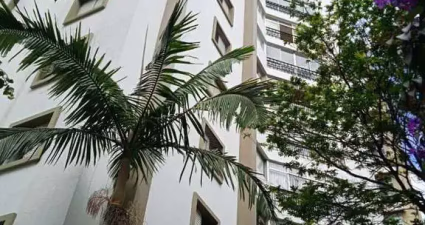 Apartamento com 3 dormitórios 100 metros quadrados próximo o metro fradique coutinho