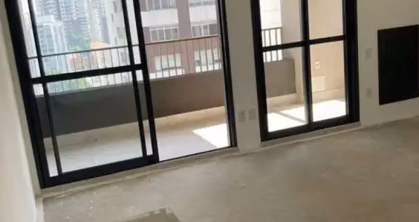 Apartamento com 1 quarto à venda na Rua Ministro Godói, 1159, Perdizes, São Paulo