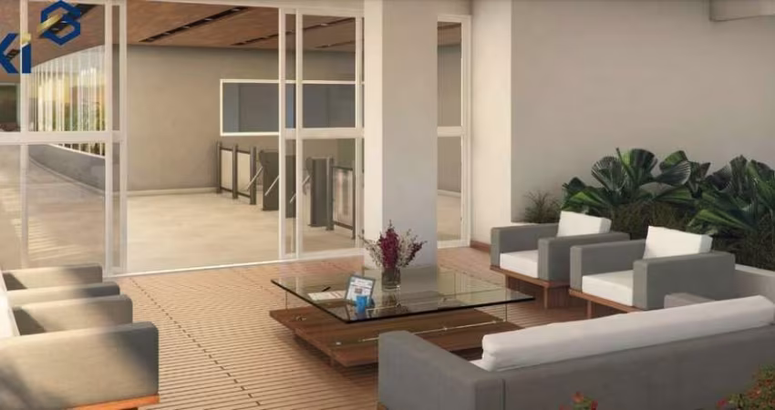 VENDE-SE CONJUNTO COMERCIAL NOVO - BARRA FUNDA ....