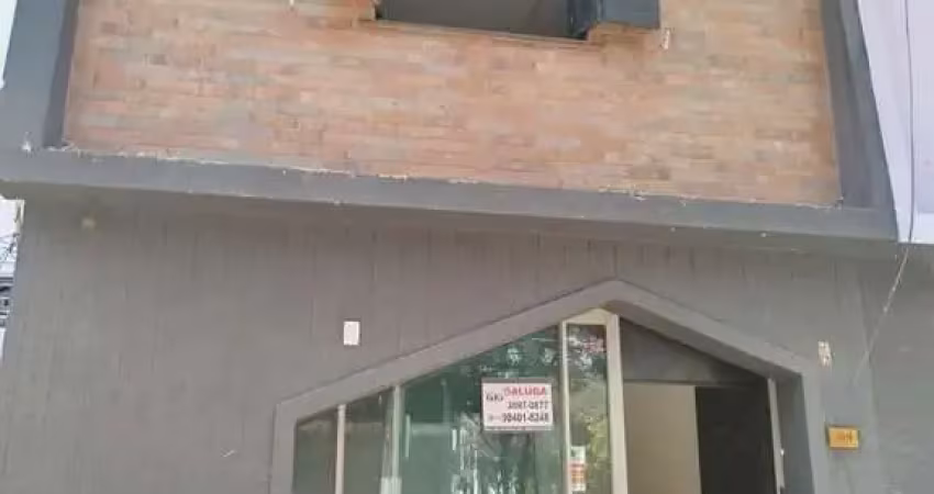 Prédio com 1 sala para alugar na Rua Fernão Dias, 297, Pinheiros, São Paulo