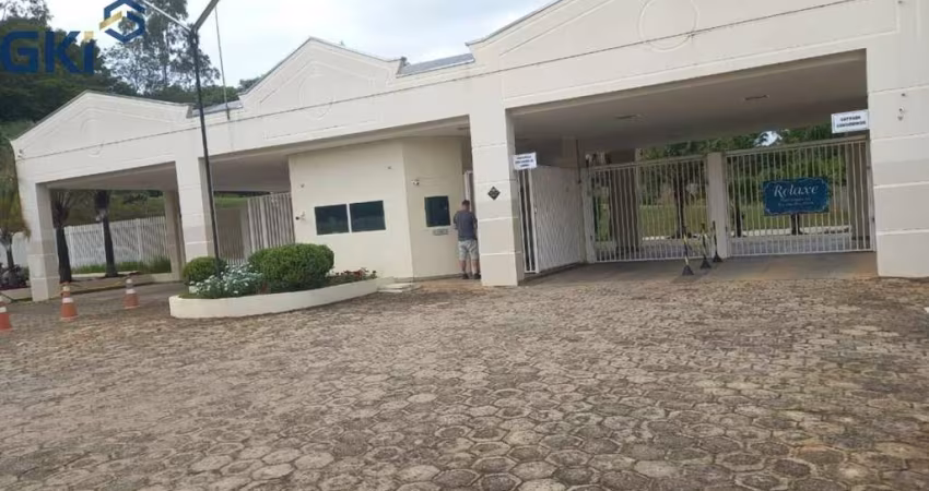 Casa de Campo, 1.500m2 Terreno