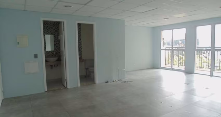 58,80 M² AU COMERCIAL OPORTUNIDADE  NO JABAQUARA