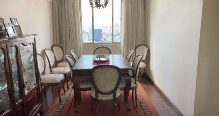SUMARÉ - HEITOR PENTEADO - 2 DORMITÓRIOS - 70 M² - 1 VAGA