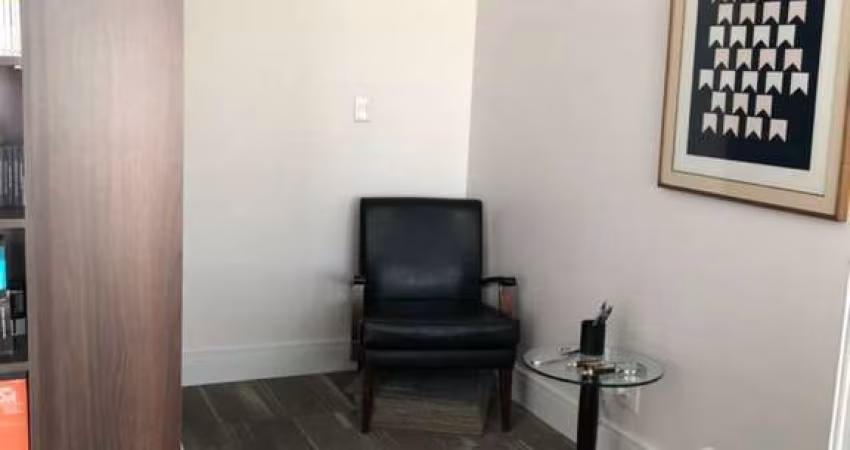 Paraiso, entre estações Paraiso e Vergueiro do Metro, conjunto comercial duplex, 100m² AU