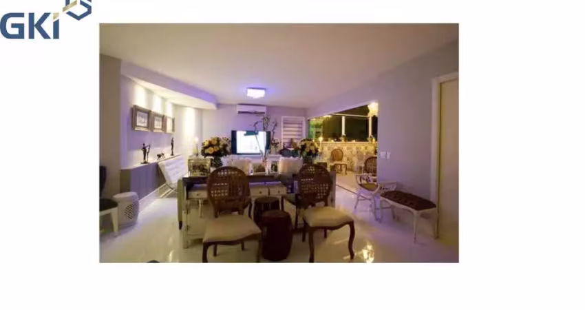 Apartamento com 3 quartos para alugar na Rua Doutor Sodré, 158, Vila Nova Conceição, São Paulo