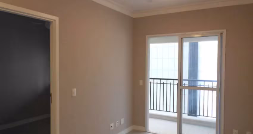 Apartamento com 1 quarto à venda na Rua Washington Luís, 98, Centro, São Paulo