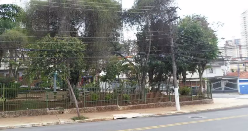 Casa em condomínio fechado com 2 quartos à venda na Rua Lussanvira, 39, Vila Guarani, São Paulo