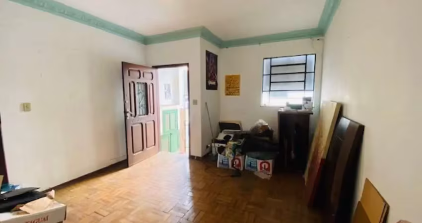 Casa em condomínio fechado com 2 quartos à venda na Rua Artur de Azevedo, 1518, Pinheiros, São Paulo