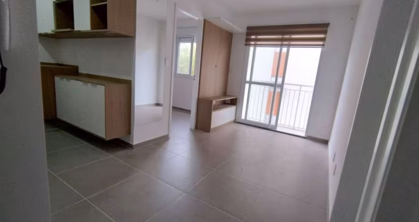 Vila Mariana, Metro Ana Rosa, novo, pronto para morar