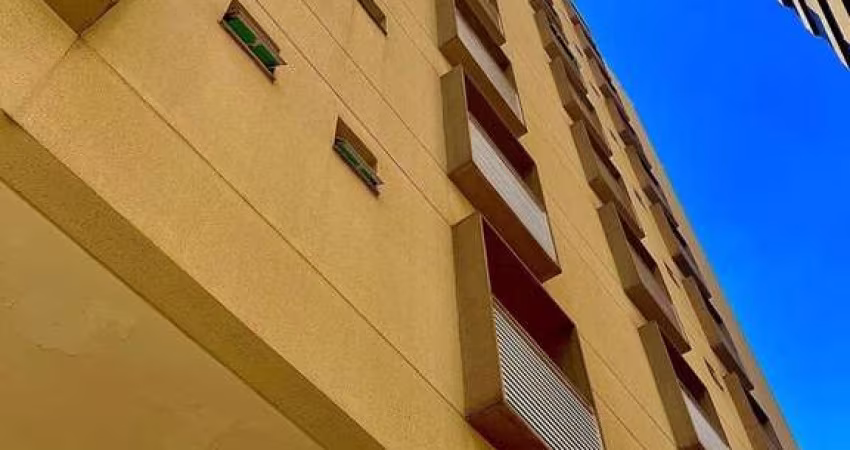 Perdizes, sala comercial , 30m² vão livre