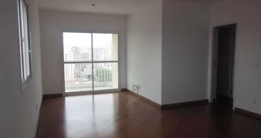 Mirandópolis, 200m da estação pça da árvore do metro, 2 dorm., 2 vagas