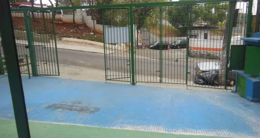 Jabaquara, loja, proxima ao Terminal Jabaquara do Metro/Onibus