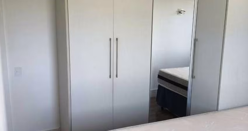 Apartamento no Brooklyn, próximo a Berrine.