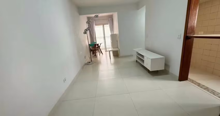 Apartamento com 1 quarto à venda na Rua Mateus Grou, 398, Pinheiros, São Paulo