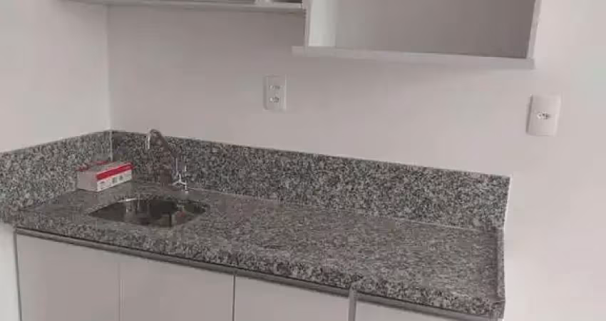 Apartamento com 2 quartos à venda na Rua Coronel Mursa, 56, Brás, São Paulo
