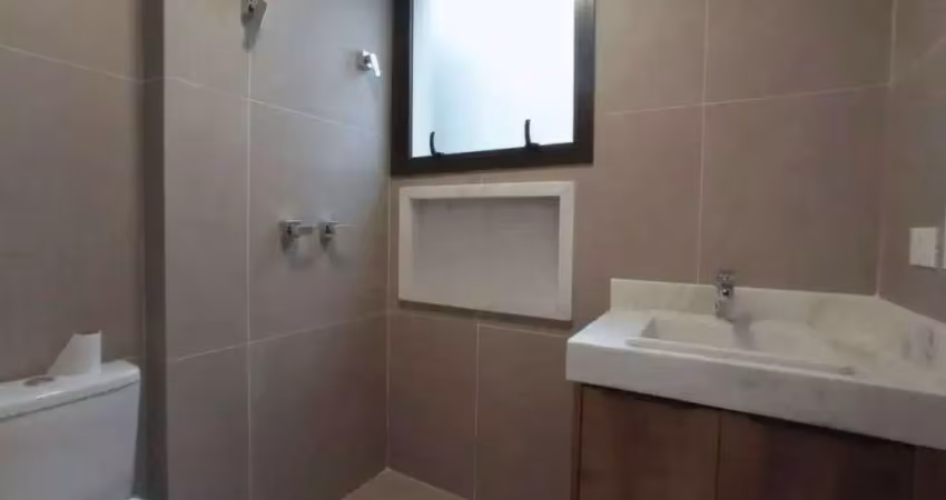 Casa em condomínio fechado com 4 quartos à venda na R Benedito Carlos Carrinho, 11, Juquehy, São Sebastião