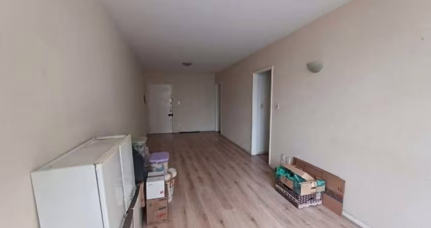 PERDIZES - 2 DORMITÓRIOS - 80 M² - 1 VAGA