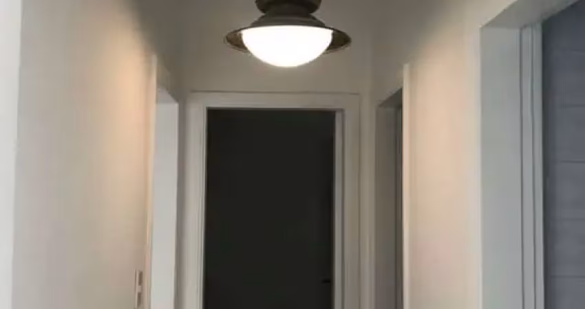 Apartamento com 2 quartos para alugar na Rua Tupi, 79, Santa Cecília, São Paulo