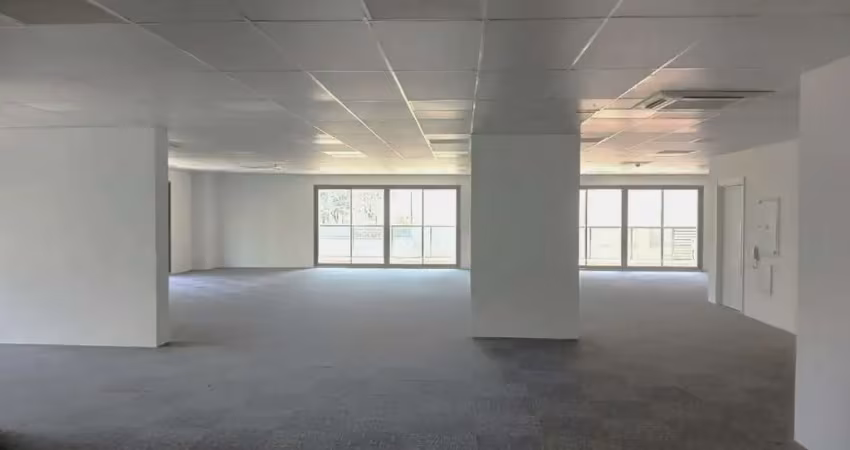 Sala comercial para alugar na Rua Capote Valente, 1332, Pinheiros, São Paulo