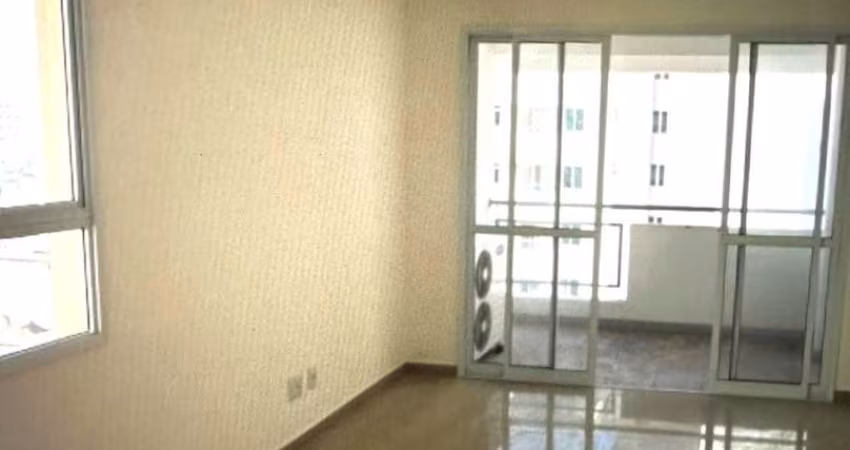Conjunto comercial com 34m2 e 1 vaga